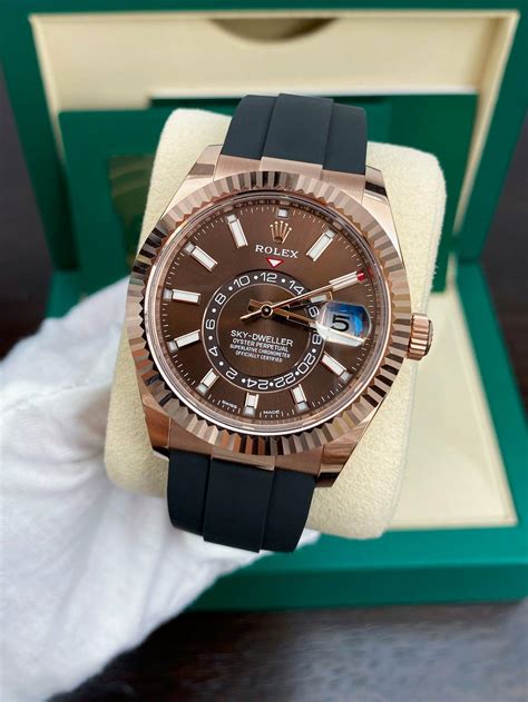 326235 rolex|Rolex sky dweller retail price.